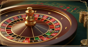 热门推荐电影封面